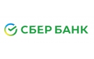 Банк Сбербанк России в Круглом (Курганская обл.)